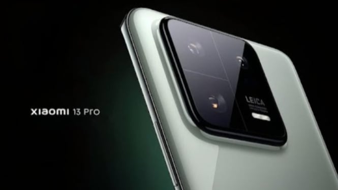 7 HP dengan Stabilizer Kamera Terbaik 2025: Hasil Video Stabil Tanpa Goyang
