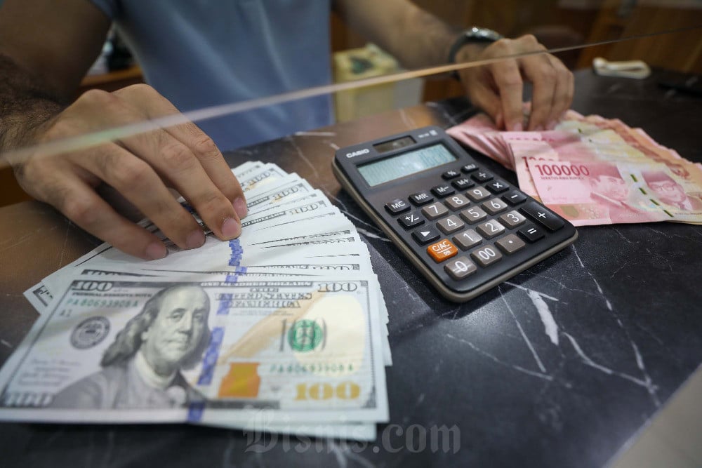 Kebiasaan yang Menghambat Kekayaan: Terlalu Pelit Jadi Salah Satunya