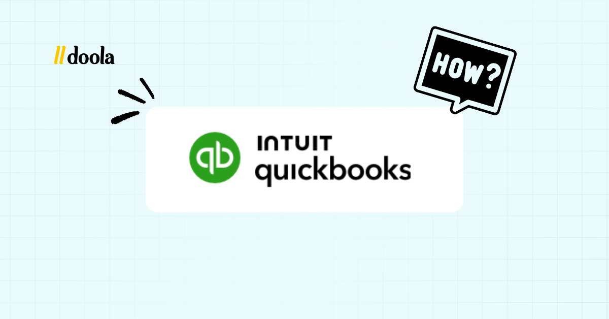 How to Use QuickBooks Online for Small Business Success: Setup, Features, and Pro Tips