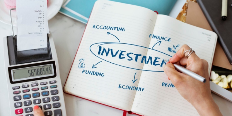 Investasi Jangka Pendek: Jenis & Tips Pilih Terbaik