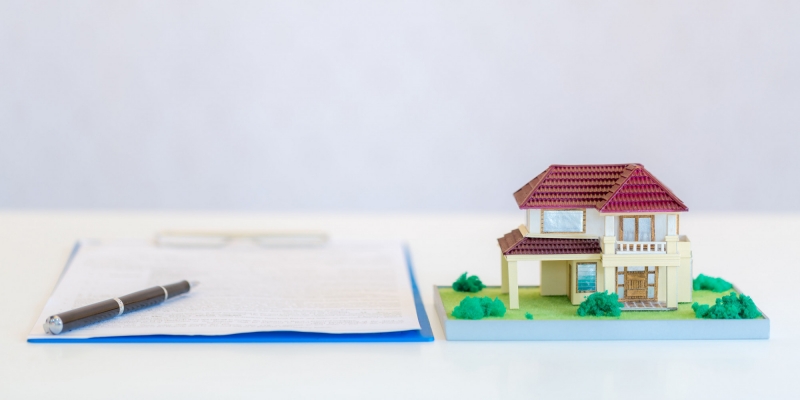 Panduan Lengkap Membeli Rumah Lelang Bank