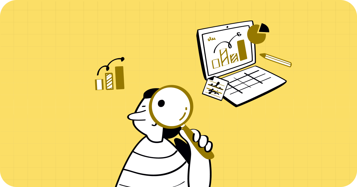 7 Rules for Staying Profitable With Your Black Friday 2025 E-Commerce Ads