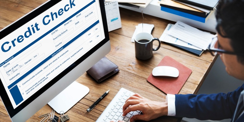 Kol 1 BI Checking: Arti, Dampak, dan Cara Menjaga