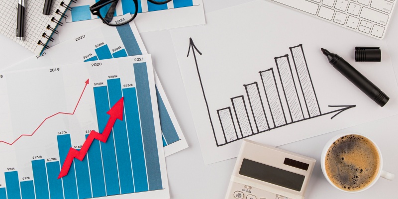 ROE (Return of Equity): Pengertian, Contoh & Cara Hitung