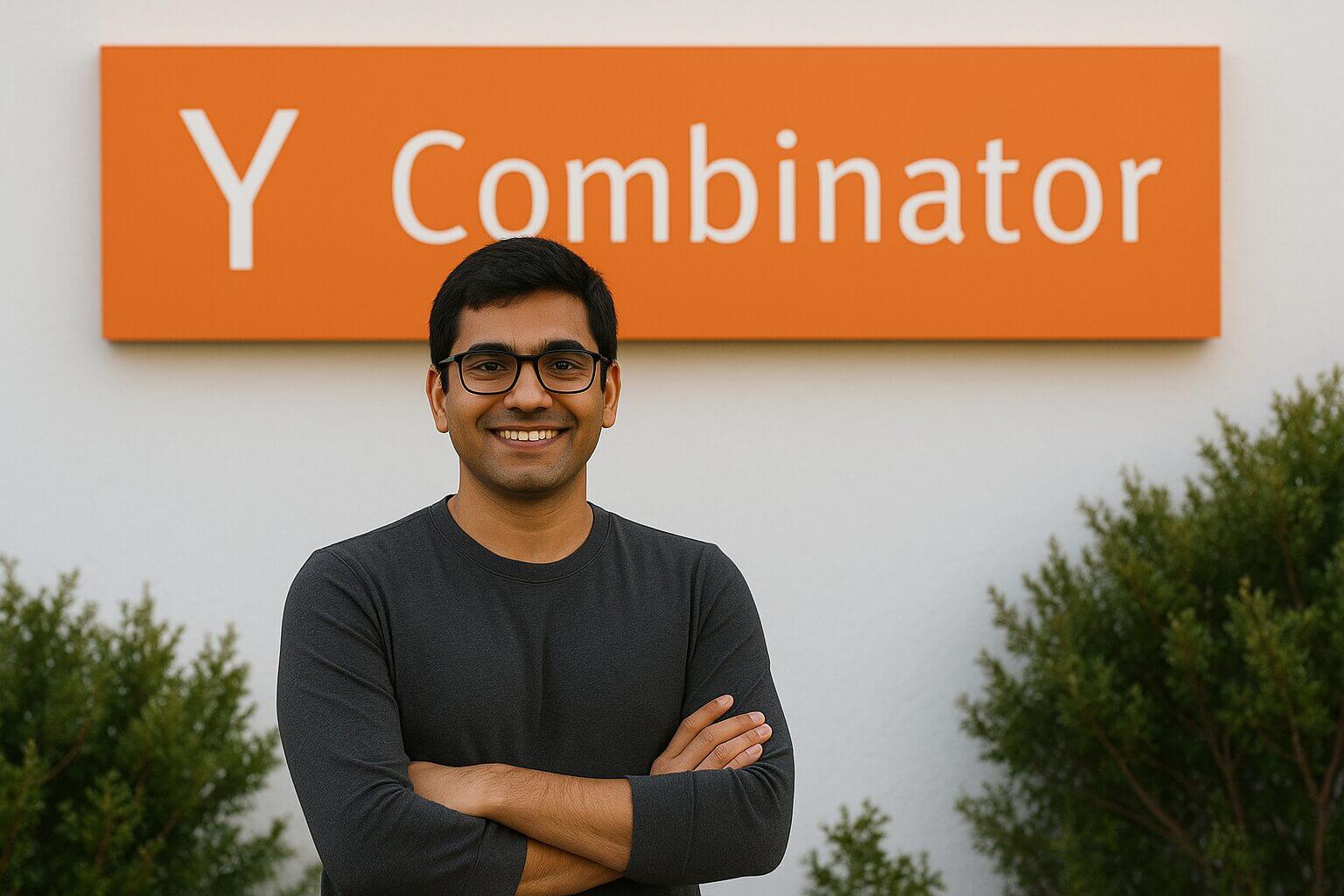 Daftar Persiapan Wawancara Kominator Y Terbaik: 50+ Pertanyaan