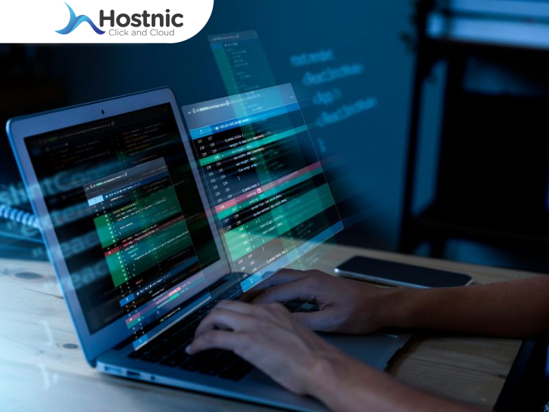 VPS Murah Indonesia 50rb untuk Startup & Profesional