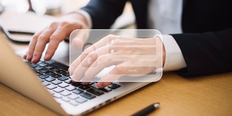 Cara Hapus Data di Pinjol Secara Aman & Legal