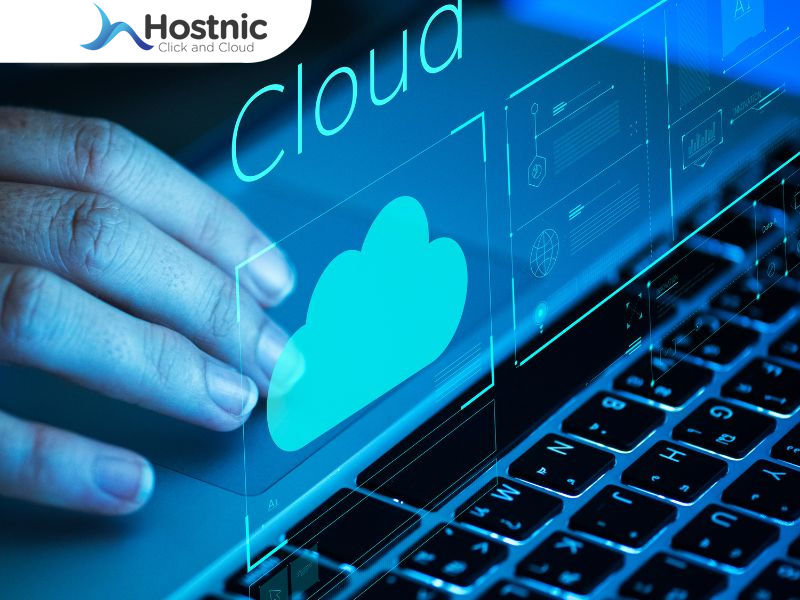 Cloud Hosting Managed Terbaik Mulai 50 Ribu