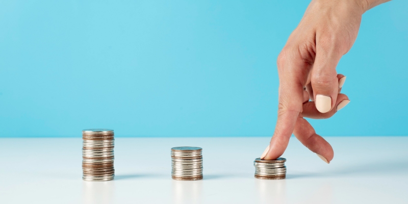 Biaya Implisit: Arti, Contoh, & Cara Hitung