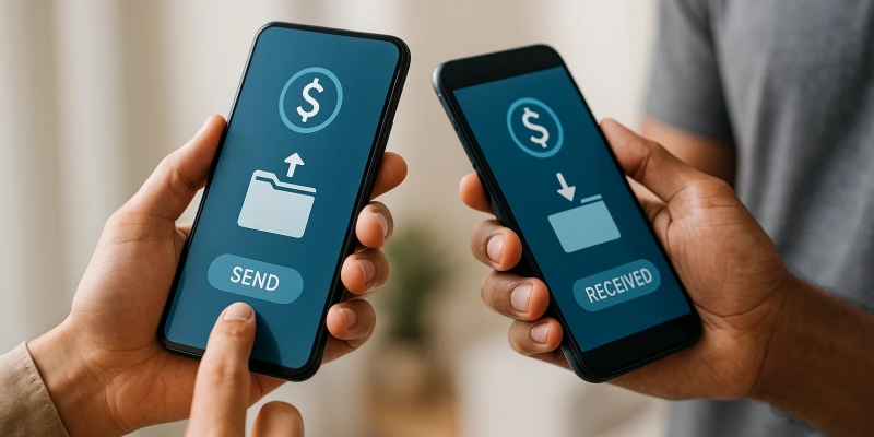 Kliring: Pengertian, Jenis, Mekanisme, dan Contoh