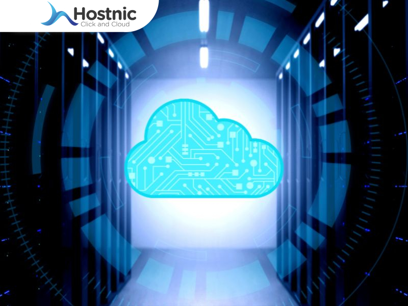 VPS Server Indonesia Murah – Performa Tinggi Mulai 75rb