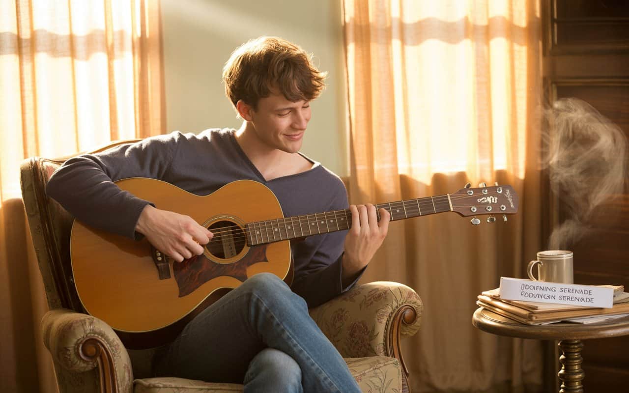 Cara Menghibur Diri Sendiri dengan Hobi yang Tepat