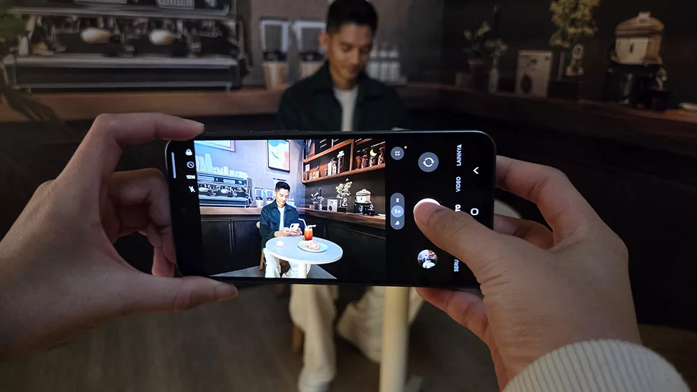 Spesifikasi Samsung Galaxy A37 5G: HP Midrange Rasa Flagship!